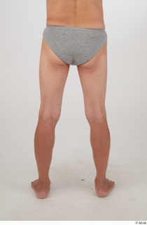 Photos Nekk Montri in Underwear leg lower body 0003.jpg